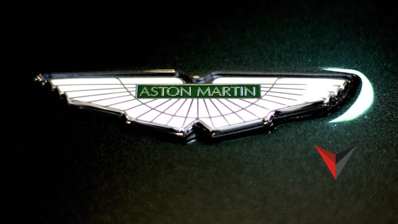 Investindustrial cuts stake in Aston Martin by 5%