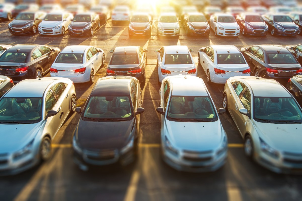 Leasing vs. Buying a Car: Which is Better?
